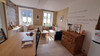 French property for sale in Athis-Val de Rouvre, Orne - €220,000 - thumbnail 14