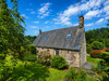 French property for sale in Brouains, Manche - €149,999 - thumbnail 14