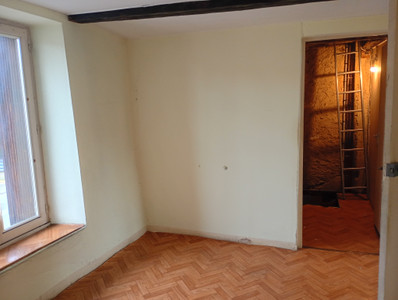 French property for sale in Montmorillon, Vienne - €31,600 - photo 9