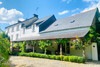 French property for sale in Rostrenen, Côtes-d'Armor - €559,000 - thumbnail 9