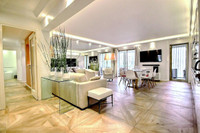 French property, houses and homes for sale in Cannes Alpes-Maritimes Provence_Cote_d_Azur