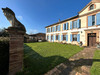 French property for sale in Lisle-sur-Tarn, Tarn - €1,495,000 - thumbnail 9