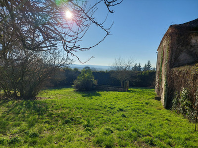 French property for sale in Villebois-Lavalette, Charente - €158,000 - photo 3