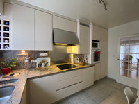 Appartement à vendre à Vincennes, Val-de-Marne - 998 000 € - photo 3