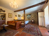French property for sale in Villefranche-du-Périgord, Dordogne - €294,250 - thumbnail 14