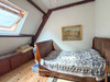 French property for sale in Saint-Chamarand, Lot - €215,000 - thumbnail 9