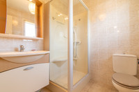 Maison à vendre à Coursan, Aude - 429.000 € - photo 8