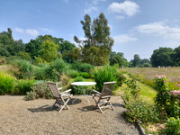 Maison à vendre à Bellou-en-Houlme, Orne - 550.000 € - photo 8