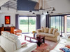 French property for sale in Beaugas, Lot-et-Garonne - €397,500 - thumbnail 9