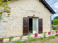 Maison à vendre à Saint-Astier, Dordogne - 209.900 € - photo 9
