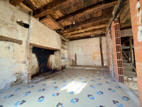 Propriété à vendre à Villeréal, Lot-et-Garonne - 121 000 € - photo n°3