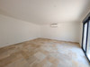 French property for sale in Lauraguel, Aude - €269,000 - thumbnail 9