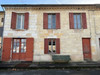 French property for sale in Lamothe-Montravel, Dordogne - €170,000 - thumbnail 9