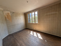 Propriété à vendre à Corlay, Côtes-d'Armor - 41 600 € - photo n°10