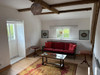 French property for sale in Mont-et-Marré, Nièvre - €110,000 - thumbnail 7