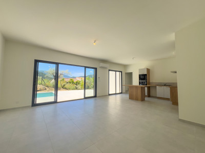 French property for sale in Buis-les-Baronnies, Drôme - €653,000 - photo 3