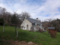 Maison à vendre à Bort-les-Orgues, Corrèze - 599 999 € - photo 3