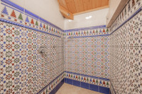 Propriété à vendre à Saint-Chaffrey, Hautes-Alpes - 1 680 000 € - photo n°8
