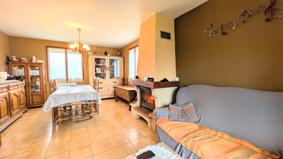 French property for sale in Château-Chervix, Haute-Vienne - €190,000 - photo 2