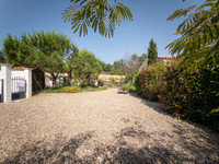 Maison à vendre à Laurens, Hérault - 430.000 € - photo 4