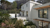 French property for sale in Saint-Raphaël, Var - €430,000 - thumbnail 8