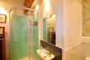 French property for sale in Montbron, Charente - €189,000 - thumbnail 14