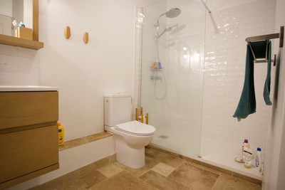 French property for sale in Saint-Vincent-de-Cosse, Dordogne - €230,000 - photo 4