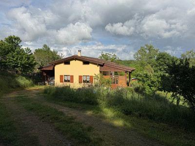 house for sale in Dordogne