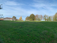 Terrain à vendre à Oradour-sur-Vayres, Haute-Vienne - 36.000 € - photo 5