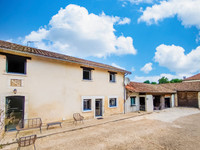 Maison à vendre à Périgueux, Dordogne - 293.000 € - photo 1