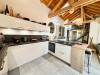 French property for sale in Saint-Gervais-les-Bains, Haute-Savoie - €780,000 - thumbnail 9