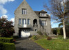 French property for sale in Pontrieux, Côtes-d'Armor - €223,900 - thumbnail 9