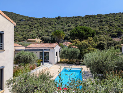 house for sale in French Alps (Auvergne-Rhône-Alpes)