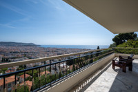 Appartement à vendre à Nice, Alpes-Maritimes - 997.500 € - photo 4