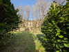 French property for sale in Anglès, Tarn - €650,000 - thumbnail 14