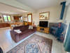 French property for sale in Abjat-sur-Bandiat, Dordogne - €141,700 - thumbnail 14