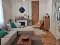 Maison à vendre à Blaye, Gironde - 519.400 € - photo 6
