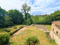 Lacs à vendre à Nexon, Haute-Vienne - 630.000 € - photo 9