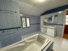 French property for sale in Bourg, Gironde - €519,000 - thumbnail 9