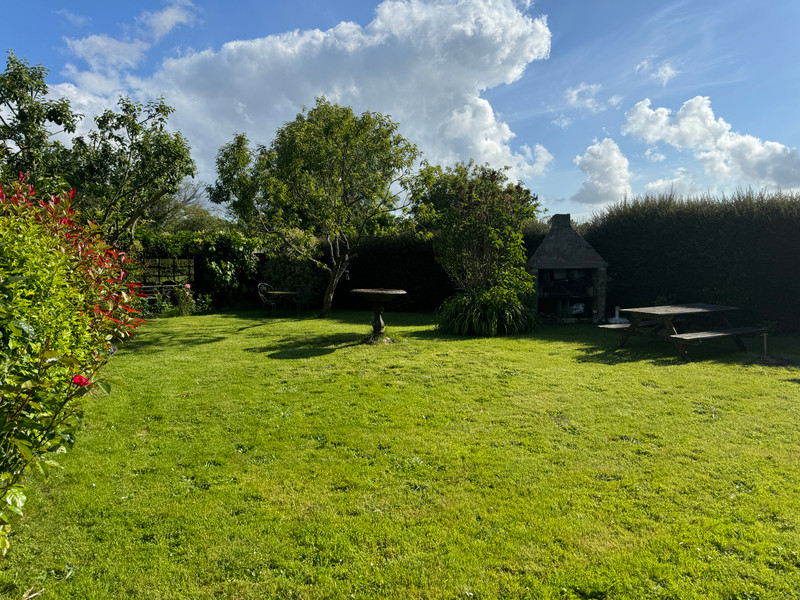 French property for sale in Carentan-les-Marais, Manche - €178,200 - photo 2
