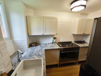 Maison à vendre à Vire Normandie, Calvados - 280.000 € - photo 9