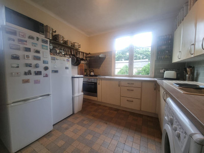 French property for sale in Saint-Denis-de-Gastines, Mayenne - €58,000 - photo 6
