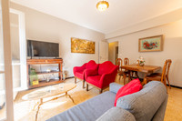 Commerce à vendre à Carcassonne, Aude - 449.000 € - photo 4