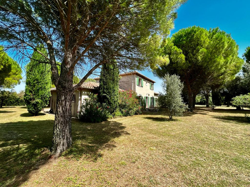 French property for sale in Villeneuve-la-Comptal, Aude - €380,000 - photo 10