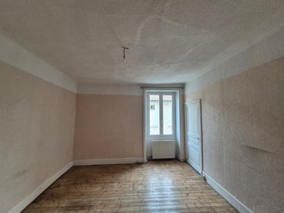 French property for sale in Agonac, Dordogne - €88,000 - photo 7