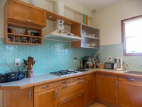 Maison à vendre à Quillan, Aude - 349.000 € - photo 6