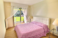 Appartement à vendre à Menton, Alpes-Maritimes - 298 000 € - photo 8