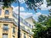 French property for sale in Paris 20e Arrondissement, Paris - €1,050,000 - thumbnail 9