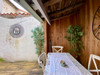 French property for sale in Saint-Auvent, Haute-Vienne - €77,000 - thumbnail 14