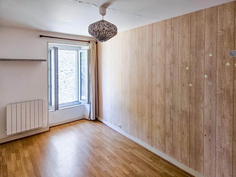 French property for sale in Bussière-Galant, Haute-Vienne - €148,500 - photo 9